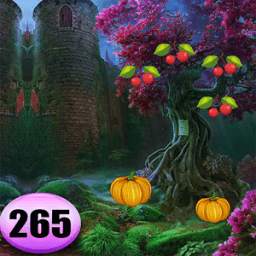 Kangaroo Escape Game Best Escape Game 265 1.0.0