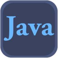 Java Tutorials