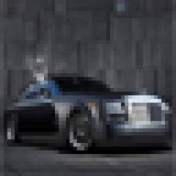 Rolls Royce Wallpapers 1.2