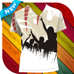 ikon T-Shirt Vector Designs Pro