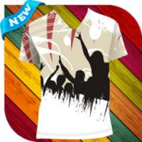 T-Shirt Vector Designs Pro