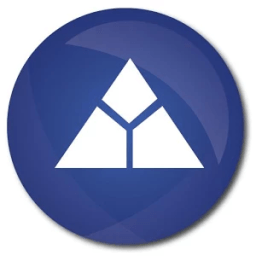 Skynet VPN иконка