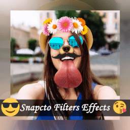Snap Stickers 2.1
