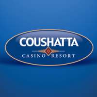 Coushatta Casino Resort on 9Apps