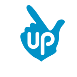 Yup Messenger иконка