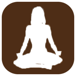 ikon Медитации. Антонов Александр.