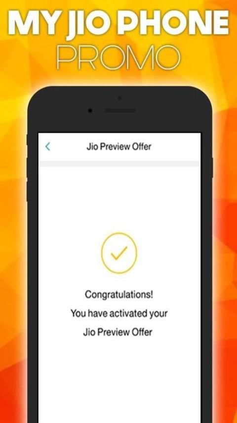 Free new phone barecode ultime screenshot 3