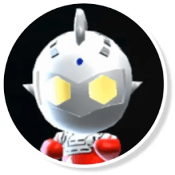 Guide Ultraman Rumble иконка