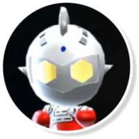 Guide Ultraman Rumble on 9Apps