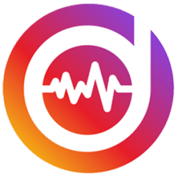 Best Voice Changer free иконка