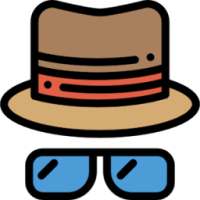 Mensajes Privados - AldazDev on 9Apps