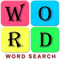 Word Search