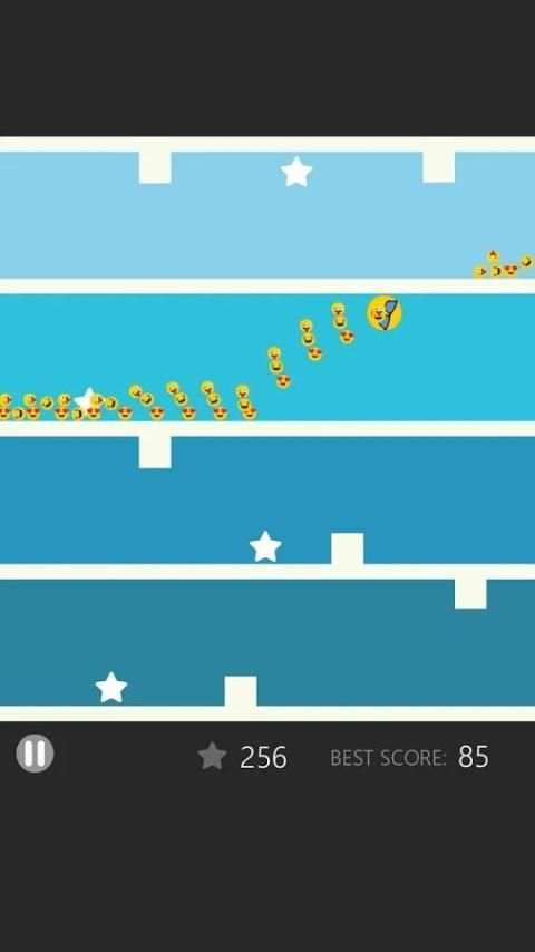 switch switch screenshot 3