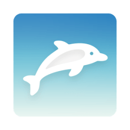 Сима-ленд icon