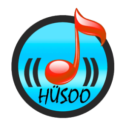 Husoo видео Скачать иконка