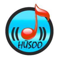 Husoo видео Скачать on 9Apps