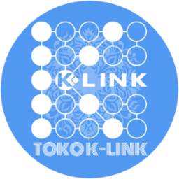 Toko K-Link