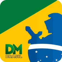 DM Brasil