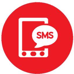 SMS Marketing Digital 1.0.4