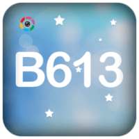 B613 Selfie Camera Editor Expert on 9Apps