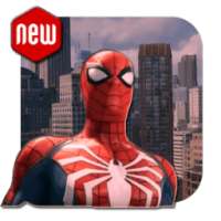 Guide For Amazing Spider-Man 2