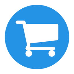 Meher Retailer App أيقونة