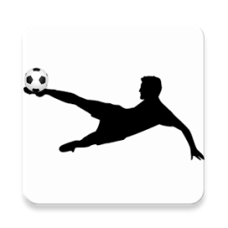 Football Score Keeper иконка