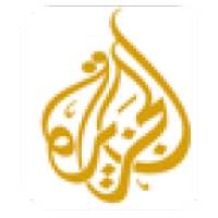 al-jazeera on 9Apps