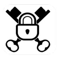 CreeHack Joke ! icon