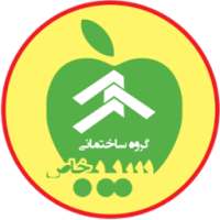 نانو شاین on 9Apps