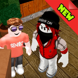 Free Treelands roblox Tips icon