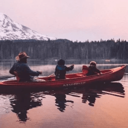 Nature Обои Природа icon