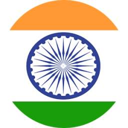indian internet browser