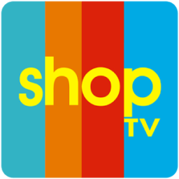 Shop TV иконка