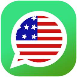 Us Number for Whats USNumber
