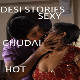 Desi Sexy Stories - देसी सेक्सी कहानिया 2018 icon