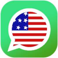 US Number for Whatsapp