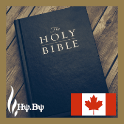 ikon ಬಿಬಿಟಾಬ್ ಆಡಿಯೊ Kannada Language