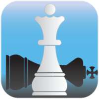 Chess Endgames