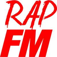 RAP FM on 9Apps