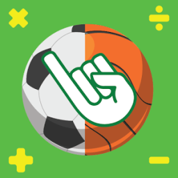 İddaa Sistem Hesaplama icon