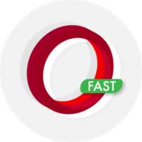 New Fast Web Browser Guide