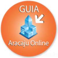 Guia Aracaju Online on 9Apps