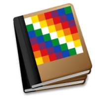 Traductor Aymara Español on 9Apps