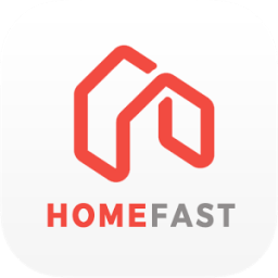 ikon HomeFast (Test App)