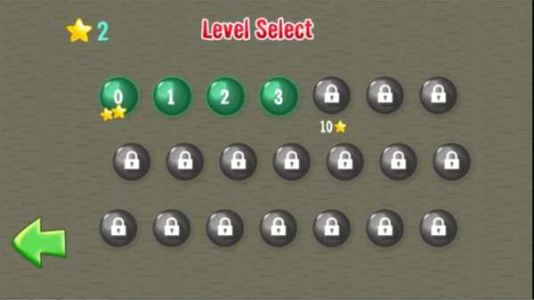 anger of stick 6 screenshot 2