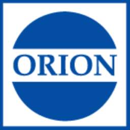 Orion Portal