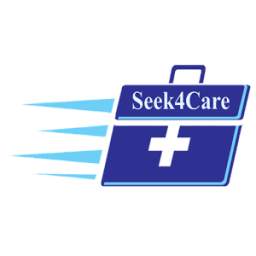 Seek4Care Partner