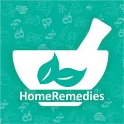 Home Remedies आइकन