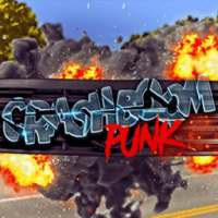 CrashBoomPunk on 9Apps
